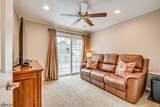 242 Alexandria Way - Photo 26