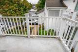 242 Alexandria Way - Photo 27
