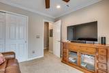 242 Alexandria Way - Photo 28