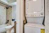 242 Alexandria Way - Photo 29