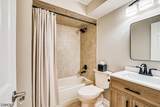 242 Alexandria Way - Photo 30
