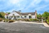 242 Alexandria Way - Photo 31