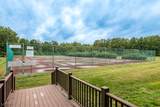 242 Alexandria Way - Photo 36