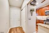 242 Alexandria Way - Photo 7