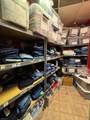 280 Morris Ave - Photo 15