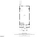 900 E Baltimore Ave - Photo 10