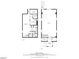 900 E Baltimore Ave - Photo 11