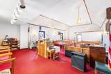 900 E Baltimore Ave - Photo 4