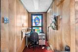 900 E Baltimore Ave - Photo 6