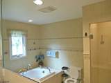 36 Independence Ct - Photo 15