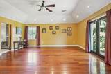 36 Independence Ct - Photo 27