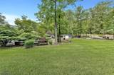 1 W Shore Rd - Photo 43