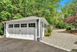 1 W Shore Rd - Photo 44