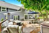 1 W Shore Rd - Photo 45