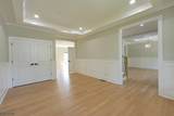 352 Woodland Rd - Photo 10