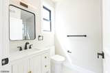 352 Woodland Rd - Photo 22