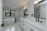 352 Woodland Rd - Photo 25