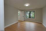 352 Woodland Rd - Photo 29