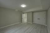 352 Woodland Rd - Photo 39