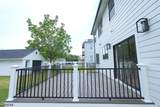 352 Woodland Rd - Photo 40