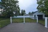 352 Woodland Rd - Photo 41