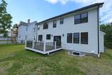 352 Woodland Rd - Photo 42