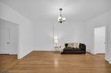455 Passaic Ave - Photo 10