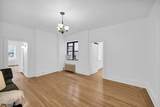 455 Passaic Ave - Photo 12