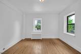 455 Passaic Ave - Photo 14