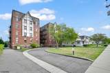 455 Passaic Ave - Photo 2