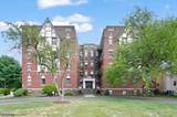 455 Passaic Ave - Photo 30