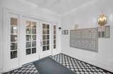 455 Passaic Ave - Photo 4