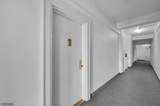 455 Passaic Ave - Photo 6