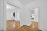 455 Passaic Ave - Photo 7