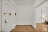 455 Passaic Ave - Photo 8