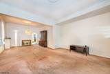 356 Henry St - Photo 10