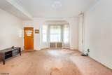356 Henry St - Photo 11