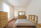 356 Henry St - Photo 12