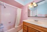 356 Henry St - Photo 13