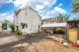 356 Henry St - Photo 14