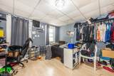356 Henry St - Photo 3