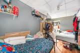 356 Henry St - Photo 4