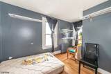 356 Henry St - Photo 5