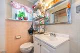 356 Henry St - Photo 6