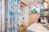 356 Henry St - Photo 7