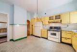 356 Henry St - Photo 8
