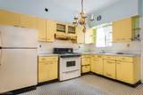 356 Henry St - Photo 9