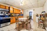 514 Madison Ave - Photo 10