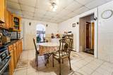 514 Madison Ave - Photo 11
