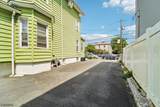 514 Madison Ave - Photo 13